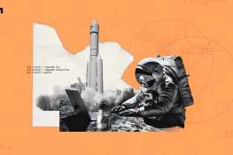 IN-SPACe Launches Antariksh Prayogshala to Set Up Space Labs in Academic Institutions