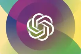 OpenAI Opens App Submissions for ChatGPT Integration