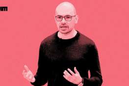 Yann LeCun, Demis Hassabis Clash Over What ‘General Intelligence’ Means