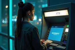 Looking back at 2025: the year embedded finance eroded traditional banks’ moat