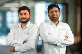 Fintech Startup Prosperr.io Raises $4 Mn for AI-driven Tax Management
