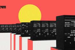 Mangaluru’s Cost Advantages Make it an Ideal Data Centre Hub: KDEM–SBP–Deloitte Study