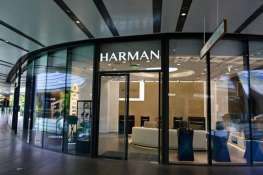 Samsung Electronics’ HARMAN to Acquire ZF’s ADAS Biz for €1.5 Bn