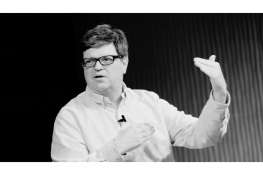 Meta’s Yann LeCun in Talks to Raise €500 Mn for New AI Start-Up at €3 Bn Valuation