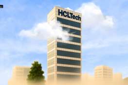 HCLSoftware ups AI, Data Stack with Wobby, Jaspersoft Acquisition