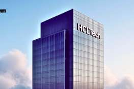 HCLTech Buys Hewlett Packard Enterprise’s Telco Solutions for AI-led Network Capabilities