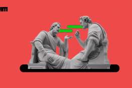 Odisha Partners With OpenAI to Train Students and Officials in AI