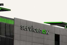 ServiceNow to Buy Armis for $7.75 Billion