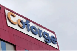 Coforge Launches EvolveOps.AI, an Agentic AI-Powered IT Operations Platform