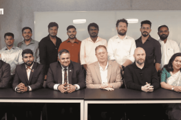 Care ADHD Opens GCC in Bengaluru to Scale Digital Mental Health Platform