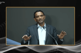 TCS Posts $1.5 Bn AI revenue as it aims to become largest AI tech services firm