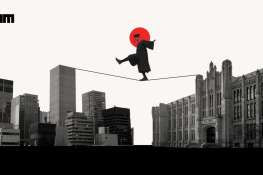 NVIDIA picks CloudThat as First Education Services Partner in India