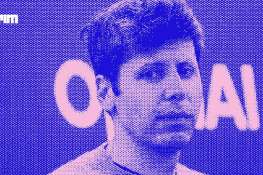 OpenAI, Anthropic Announce Multiple Job Openings in India