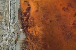 The country’s largest magnesium supplier shut down. Now what?