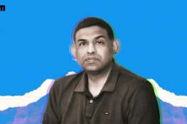 Gnani.ai Launches Vachana Speech-to-Text Model Under IndiaAI Mission