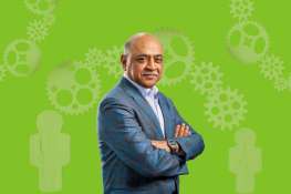 IBM to Skill 5 Mn Indian Youth in AI & Quantum by 2030