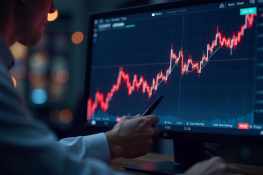 $8.4B take-private deal sends Clearwater shares higher, analysts flag undervaluation