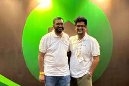 Cautio Acquires WTFund-backed BYTES to Expand Two-Wheeler ADAS