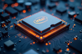Intel stock: why 18A news doesn’t break the overall investment thesis