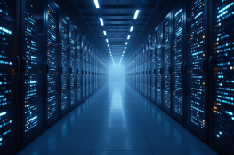 Cathie Wood buys the dip in CoreWeave stock ‘again’: here’s why you shouldn’t