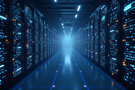 CoreWeave stock soars on DOE news and analyst says it will go higher in 2026