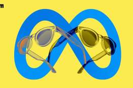 Meta Ushers Spotify Integration, Kannada & Telugu Support, Noise Filtration to AI Glasses