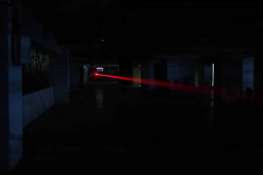 India’s C-DAC Demonstrates Mobile Quantum Communication Using Drones