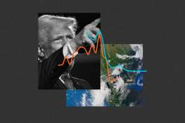 Trump destroyed offshore wind. The Northeast can’t live without it.