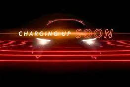 Toyota Urban Cruiser EV Teaser Released Ahead of India Reveal on January 19