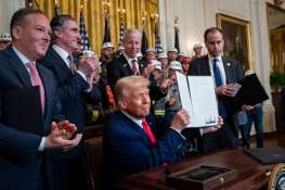 A Nebraska utility says that its coal plant poses no ‘significant’ health threat