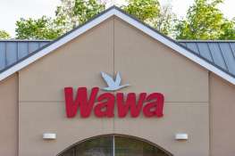 EVs are already making your air cleaner