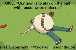 Qilin Is Your New Biggest Problem: How To Prepare?