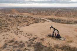 Billie Eilish, stolen land, and the climate cost of America’s dispossession