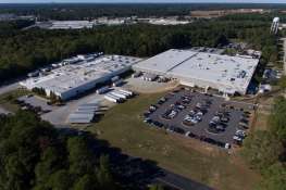 Trump’s ‘get-out-of-jail-free card’ for polluters faces its latest test in court