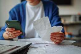 The US doesn’t need to generate as much new electricity as you think