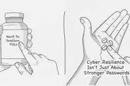 The EU Cyber Resilience Act: How to Get Ready by 2027